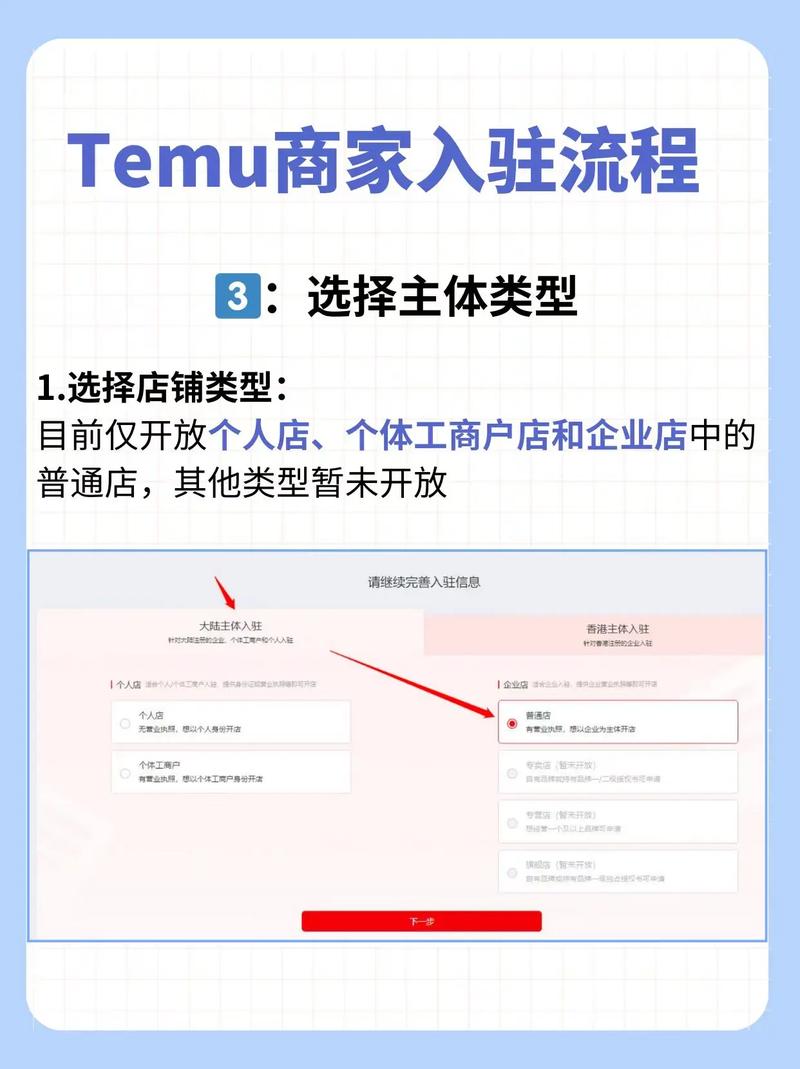 电商行业风云再起：广州电子商务公司的新使命