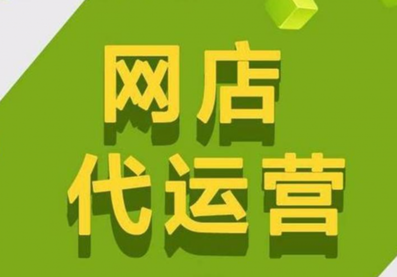 电商行业的春天：广州电子商务公司如何乘风破浪