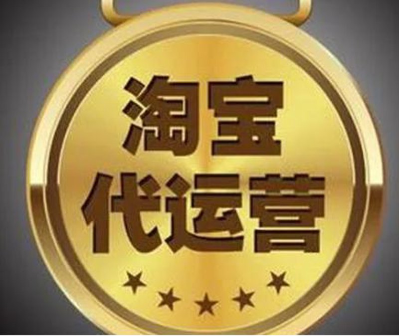 京东代运营：电商行业的智慧选择